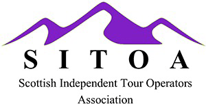 SITOA - Scottish Independent Tour Operators Association